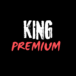 King Premium